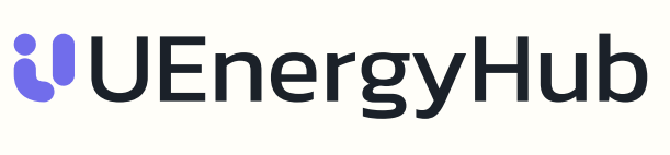 UEnergyHub